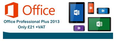 Charity Software